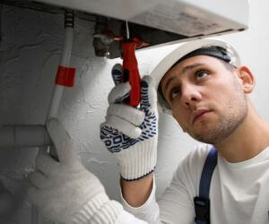 About Plumbers Pros Graham, KY